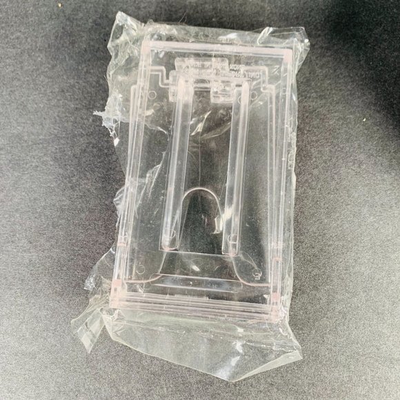 Southern Living Accents Southern Living Game Birds Of The South